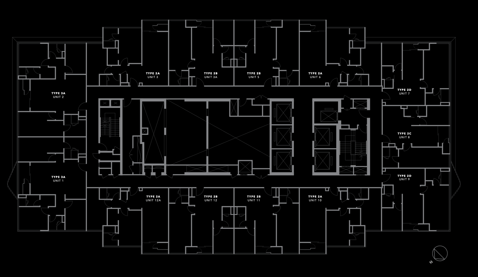 layout 1 - estaluxia