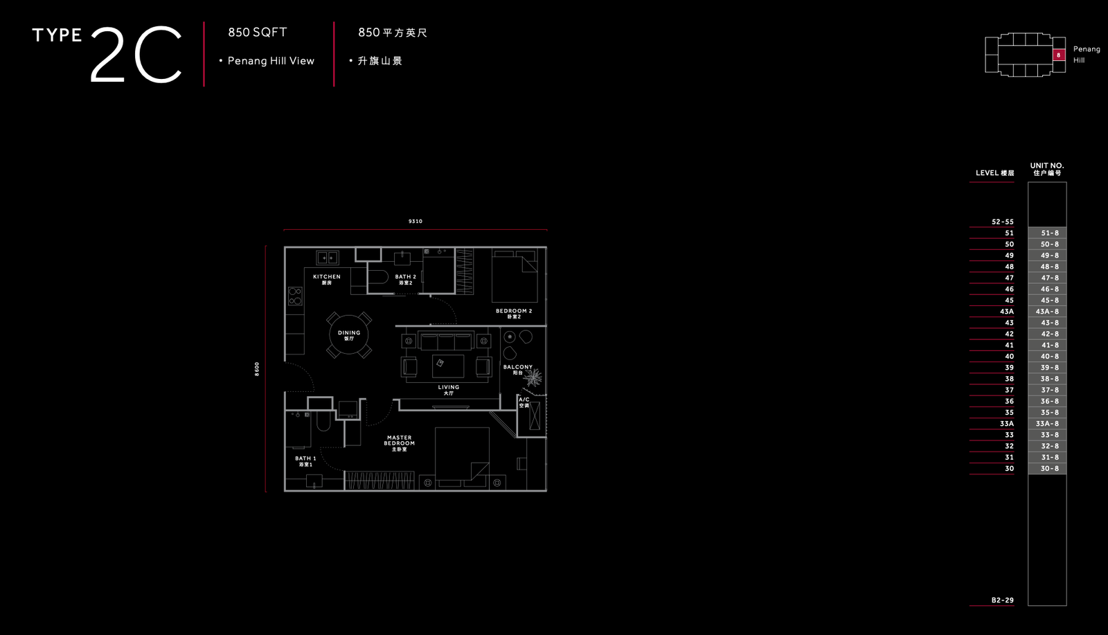 layout 3 - estaluxia