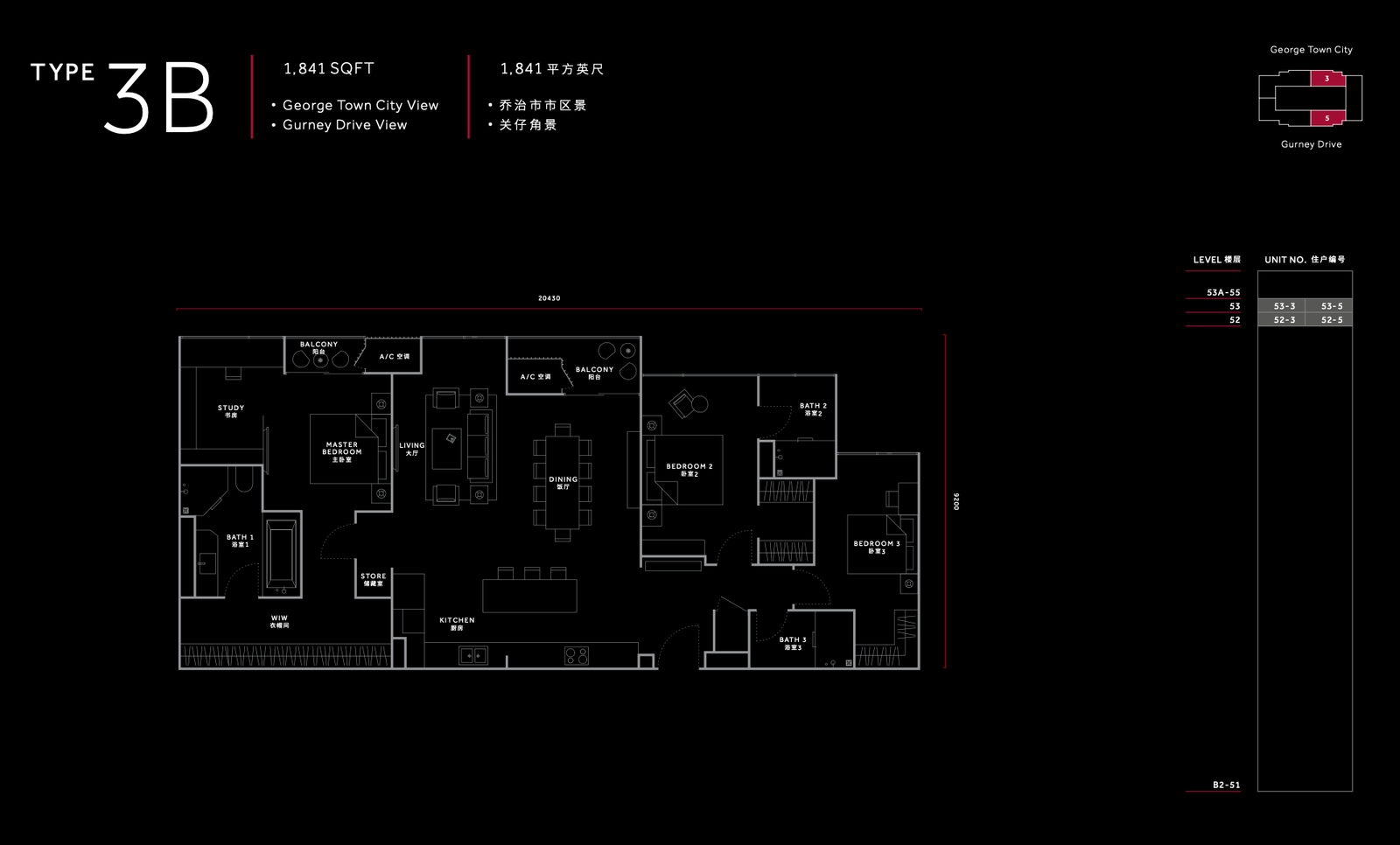 layout 4 - estaluxia