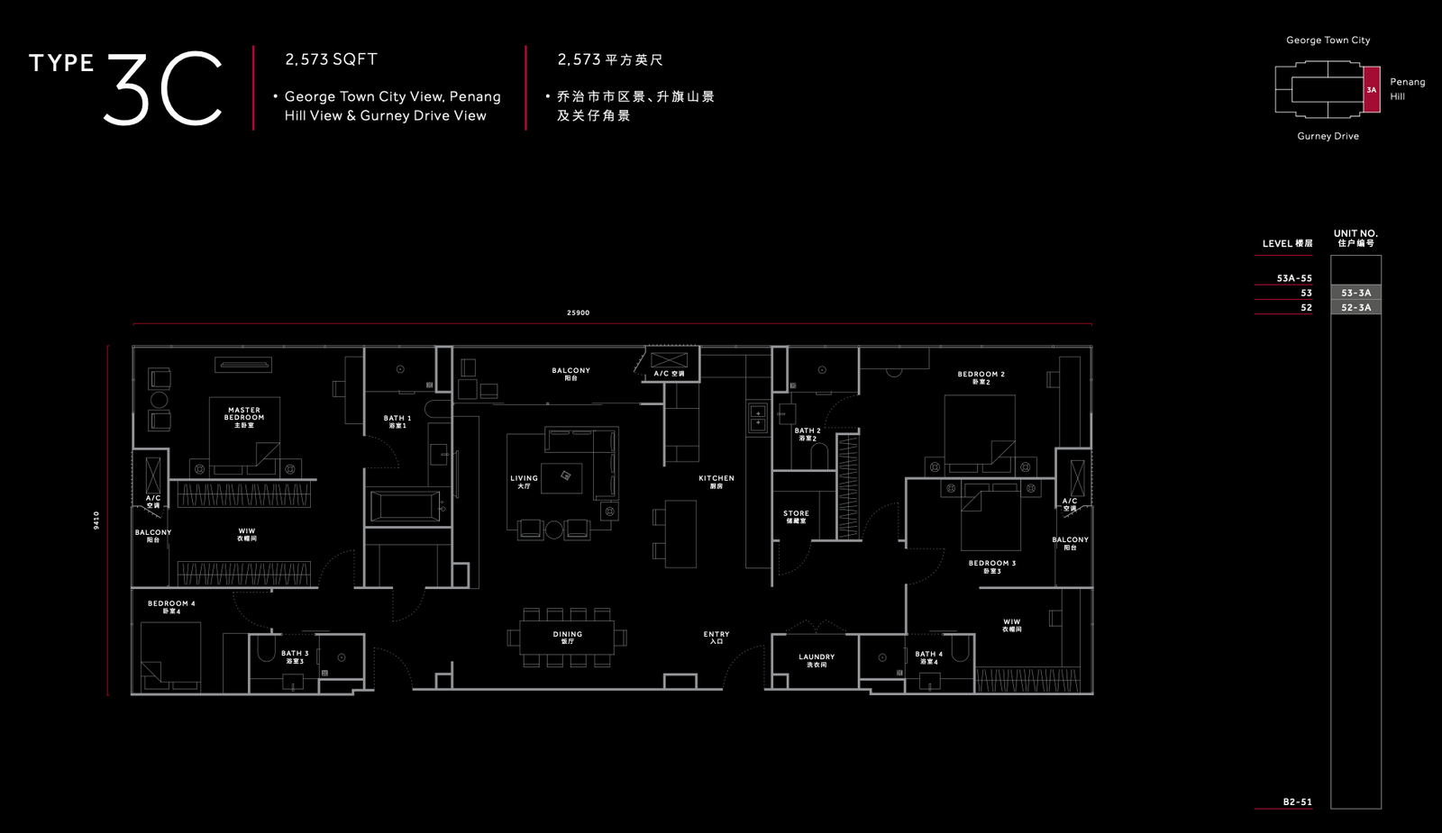 layout 5 - estaluxia
